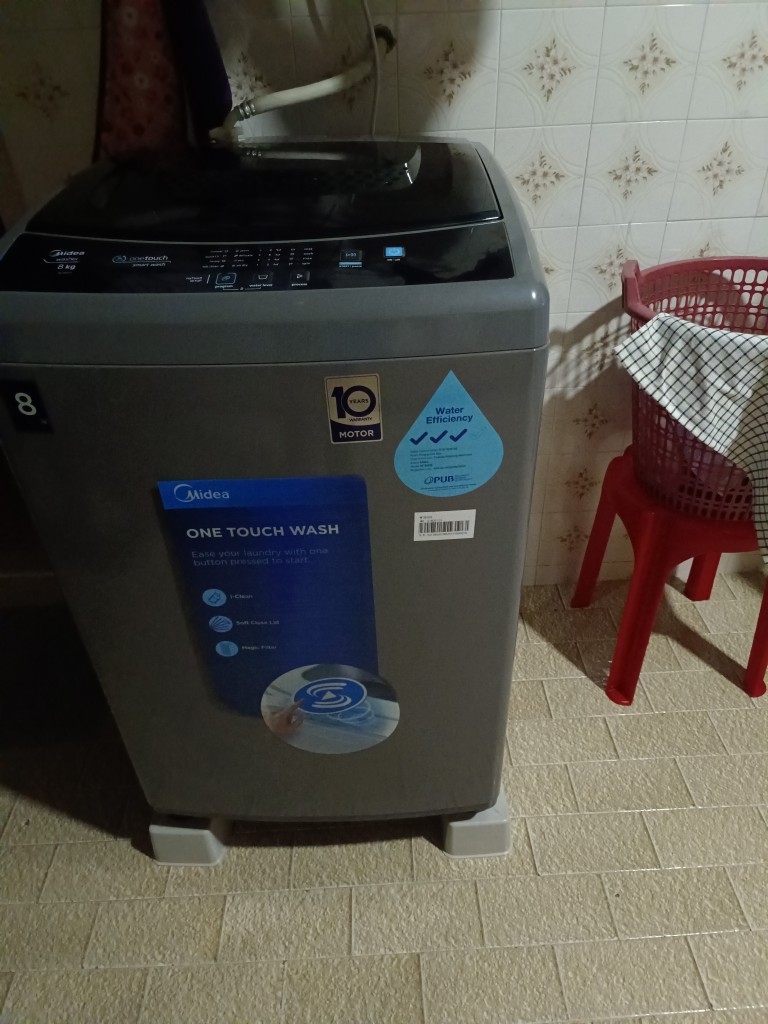 midea mt850b