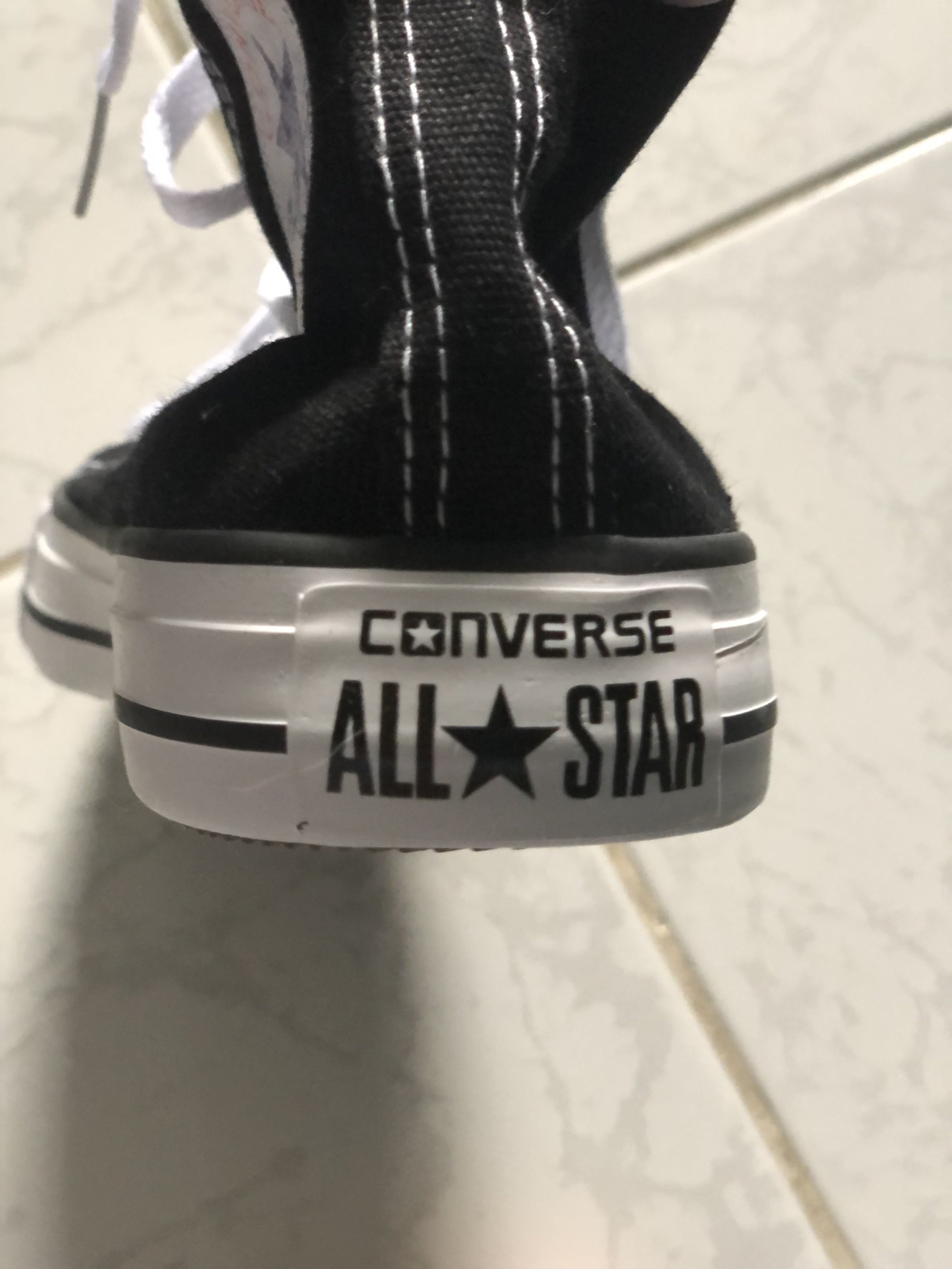 Imitation shop converse haute