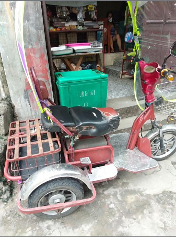 ebike mags rim for tire size 14 x 14 x tube type de