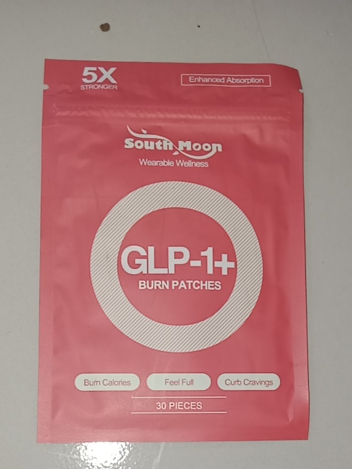 glp-1 incretin effect Biology of Incretins: GLP-1 and GIP glp-1 incretin effect Biology of Incretins: GLP-1 and GIP