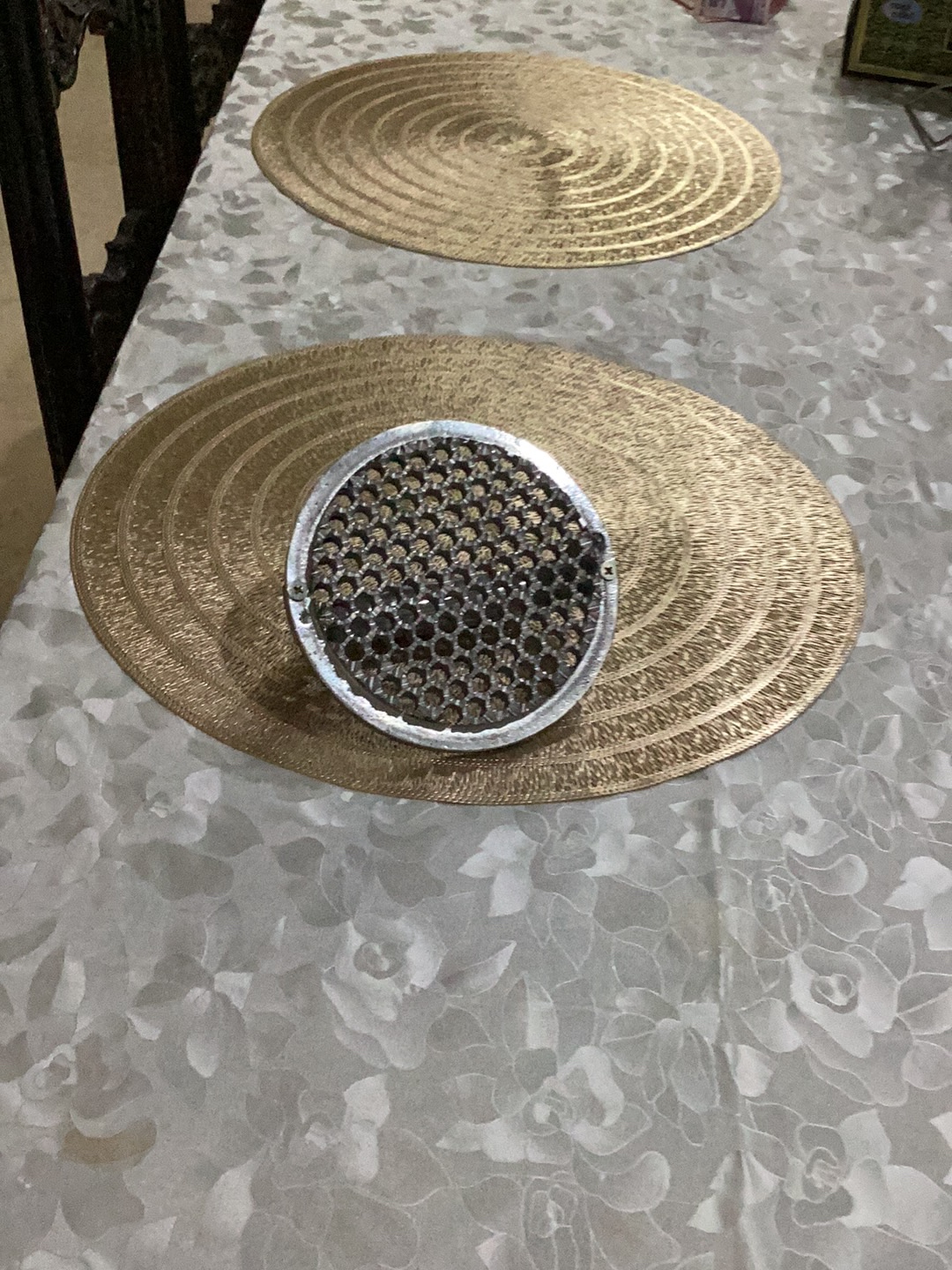 Roghni Naan Sancha, Roghni naan thappa, Roghni naan mal pers, Tandoor Naan stempel, Tandoori stempel Roghni Naan Sancha, Roghni naan thappa, Roghni naan mal pers, Tandoor Naan stempel, Tandoori stempel