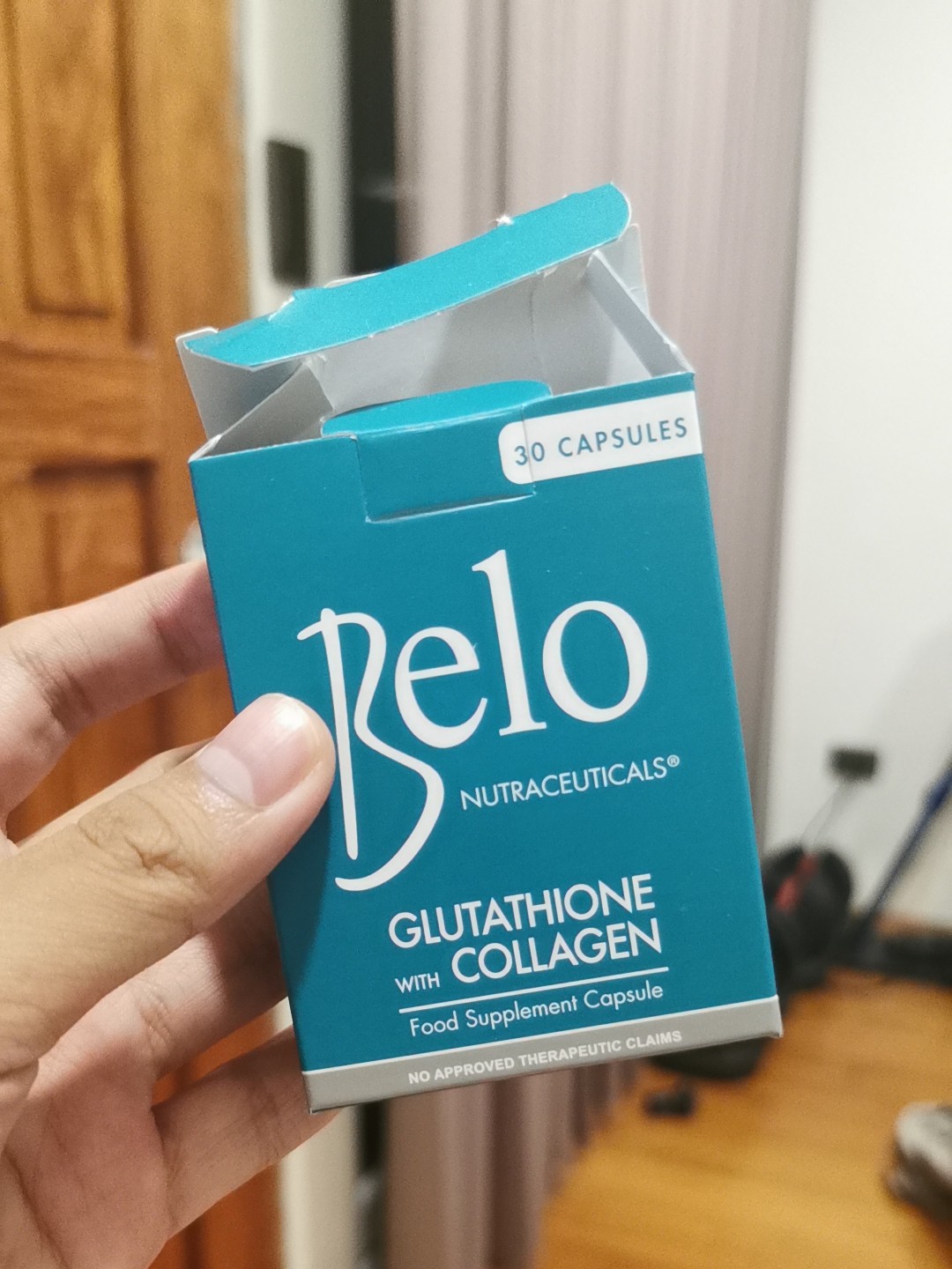 acetyl l carnitine vs l carnosine Acetyl L-Carnitine