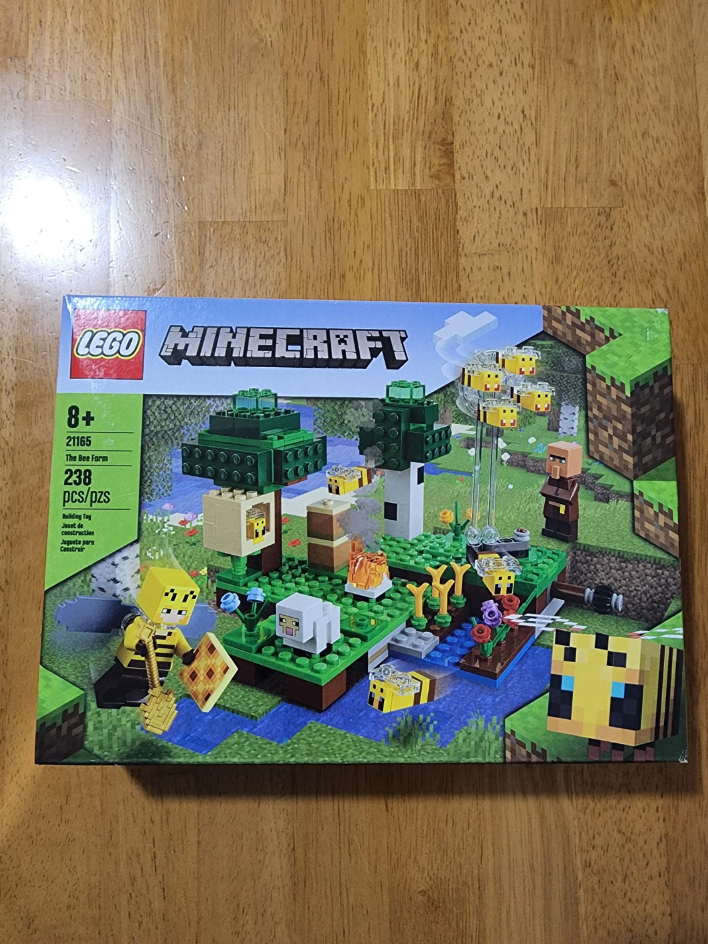 Review thumbnail 2