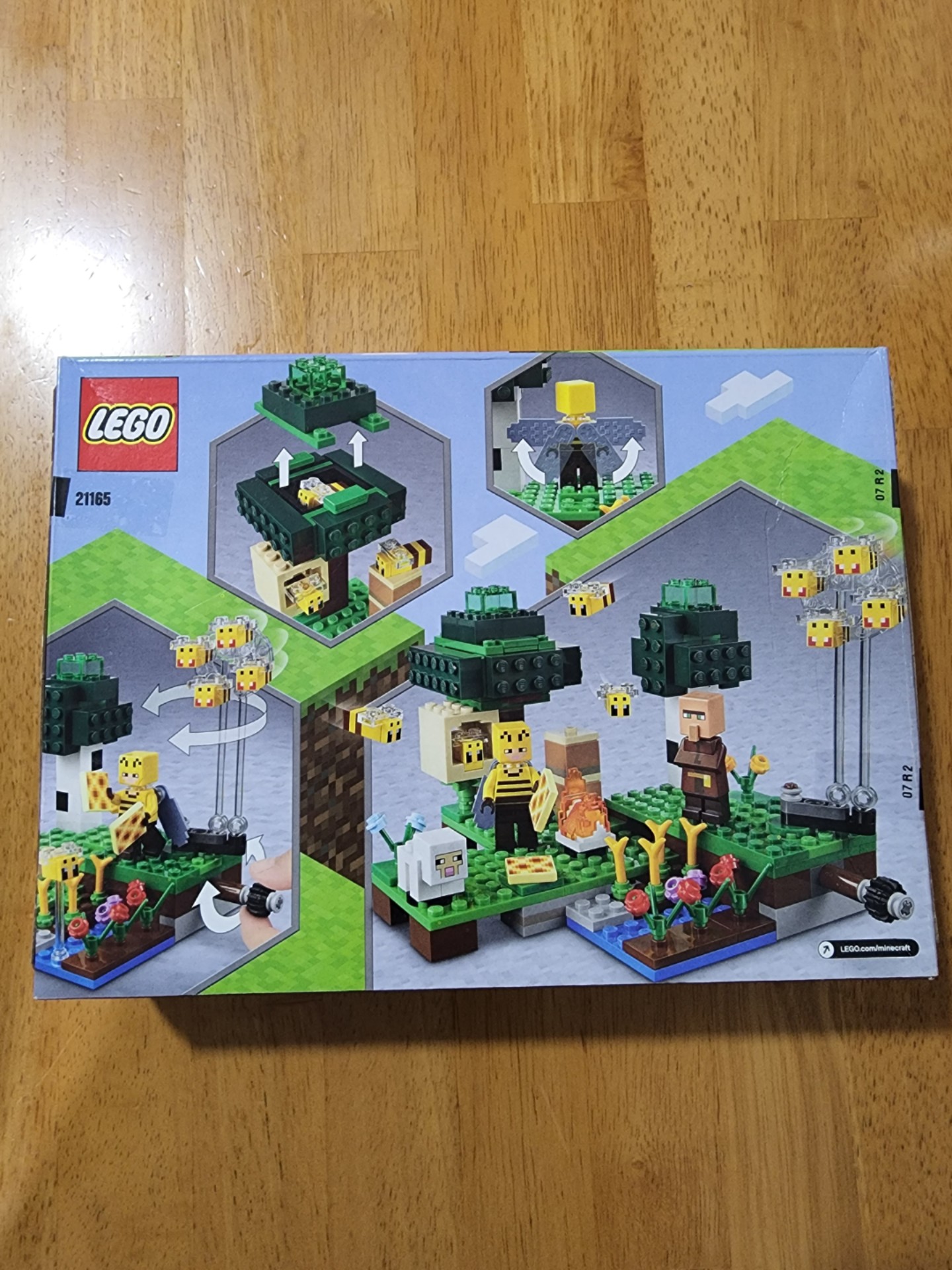 Review thumbnail 1