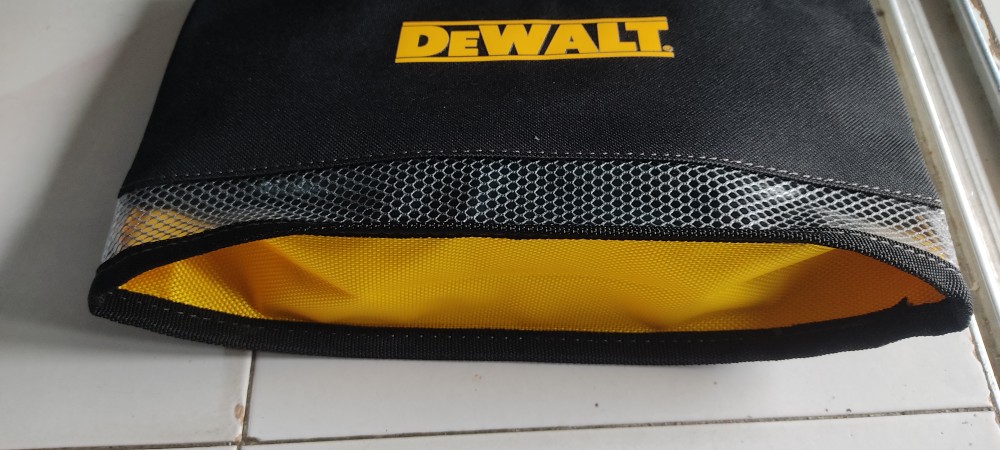 Dewalt dg5102 discount