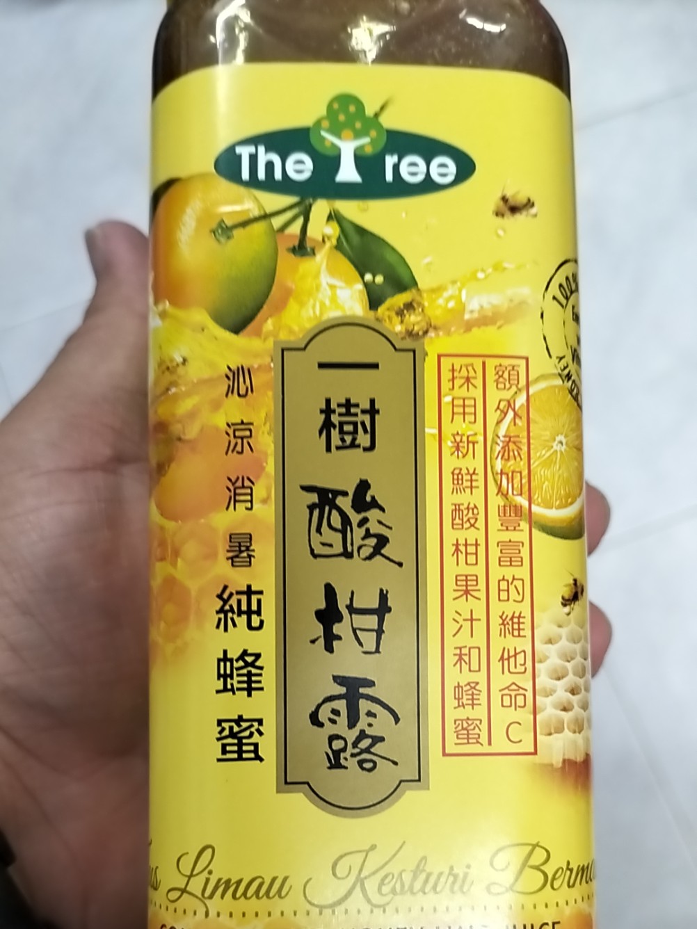 Italiya va chet eldan tarjimalar bilan porno