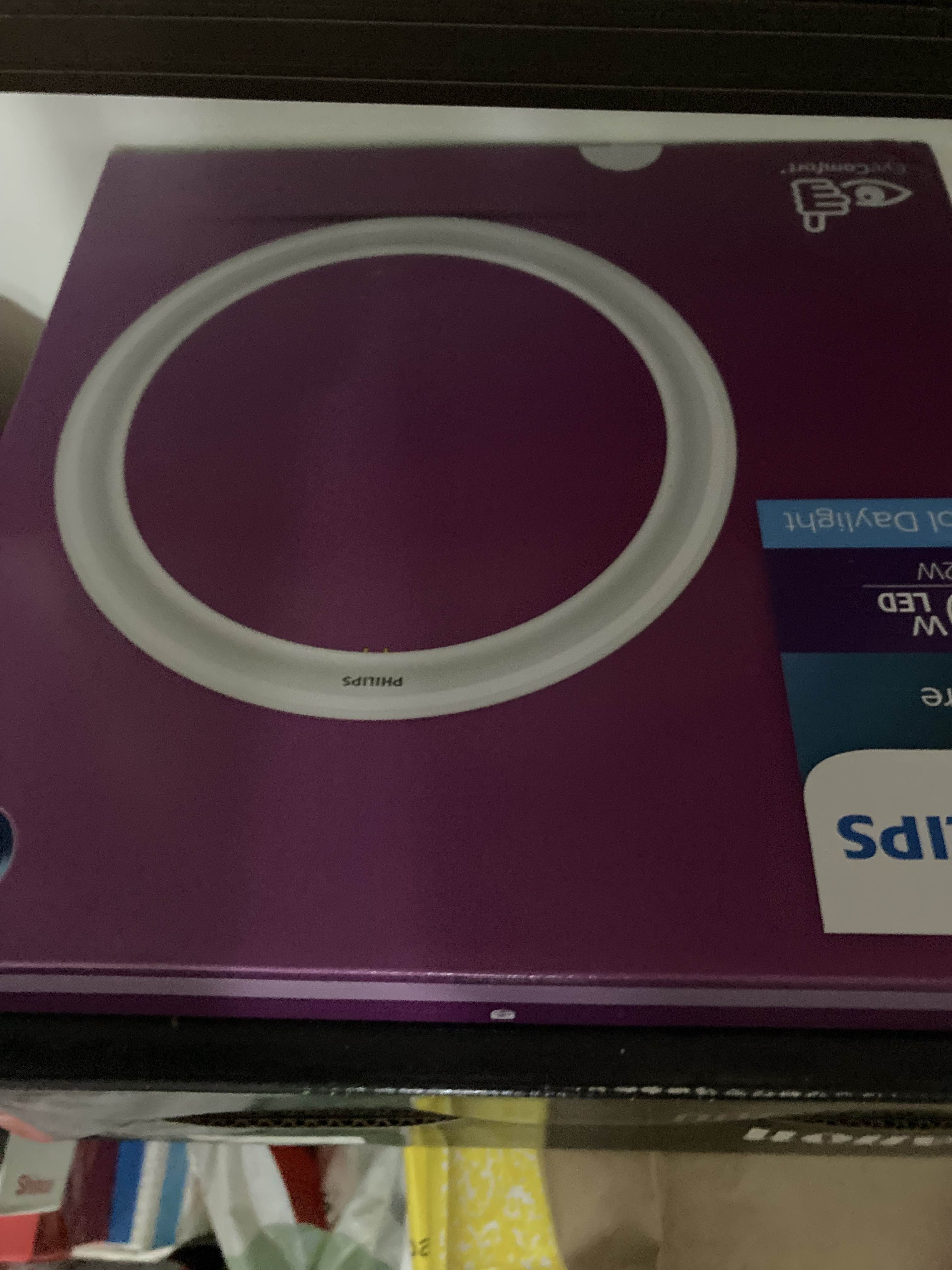 Philips UniFlood C Pro, 8445 lm, 150 W, 830 warmwit | België