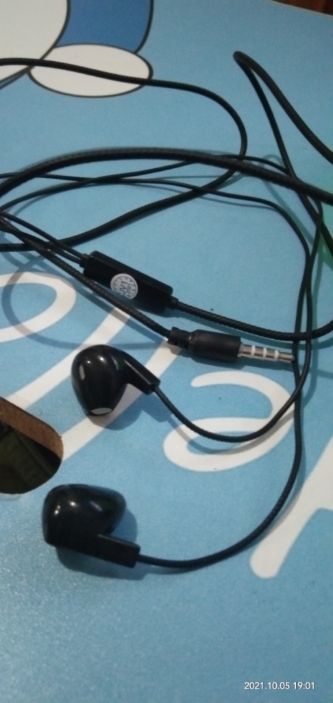 HEADSET - HANDSFREE JB J780 EXTRA BASS 