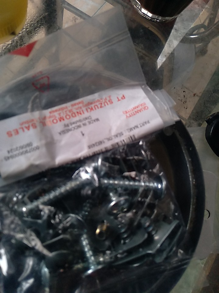 Porno nabirasi buvisi bilan