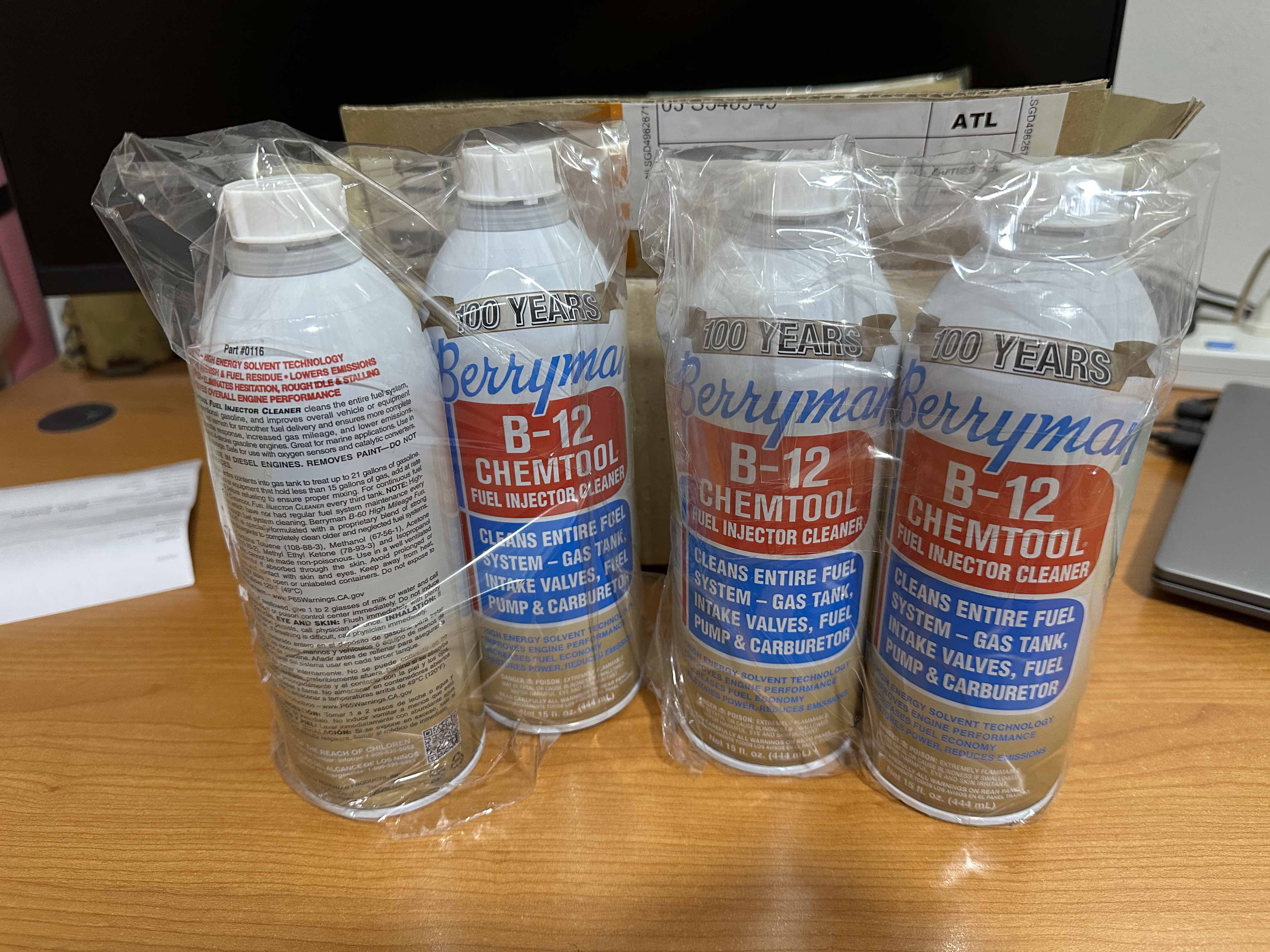 brookfield b12 injections Vitamin B12 Injection at BiosenseClinic.com a Licensed Pharmacy