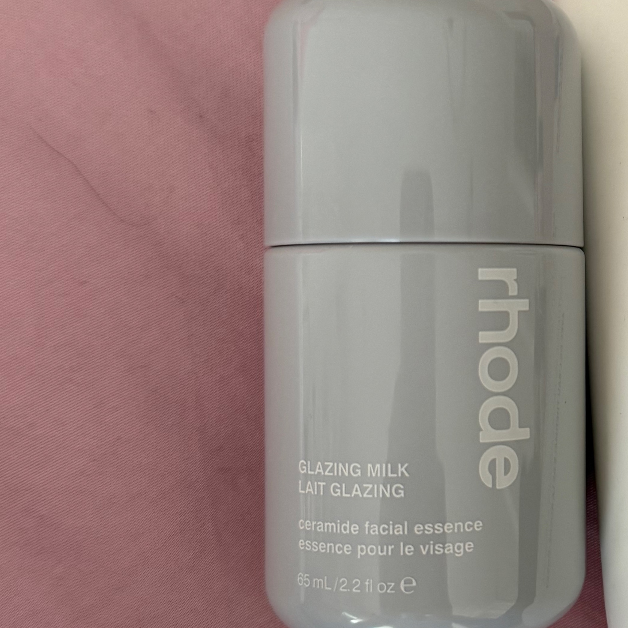 พร้อมส่ง* RHODE Glazing Milk (CHOOSE ONE SIZE) | Lazada.co.th