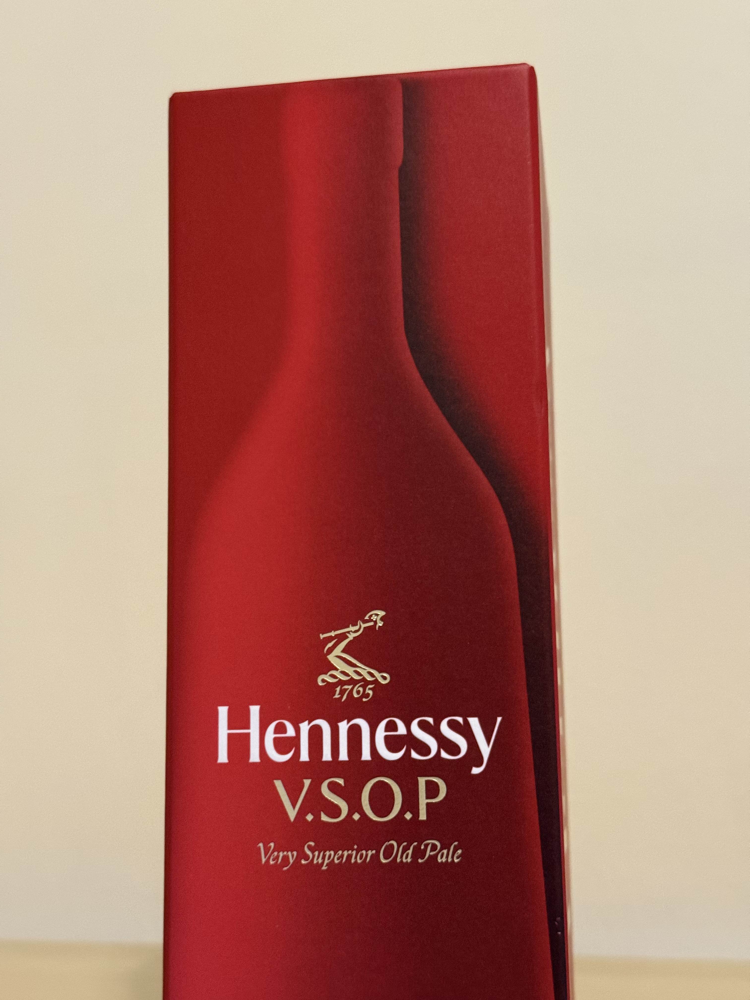 Single/Bundle] Hennessy VSOP Cognac - 700ml | Lazada Singapore