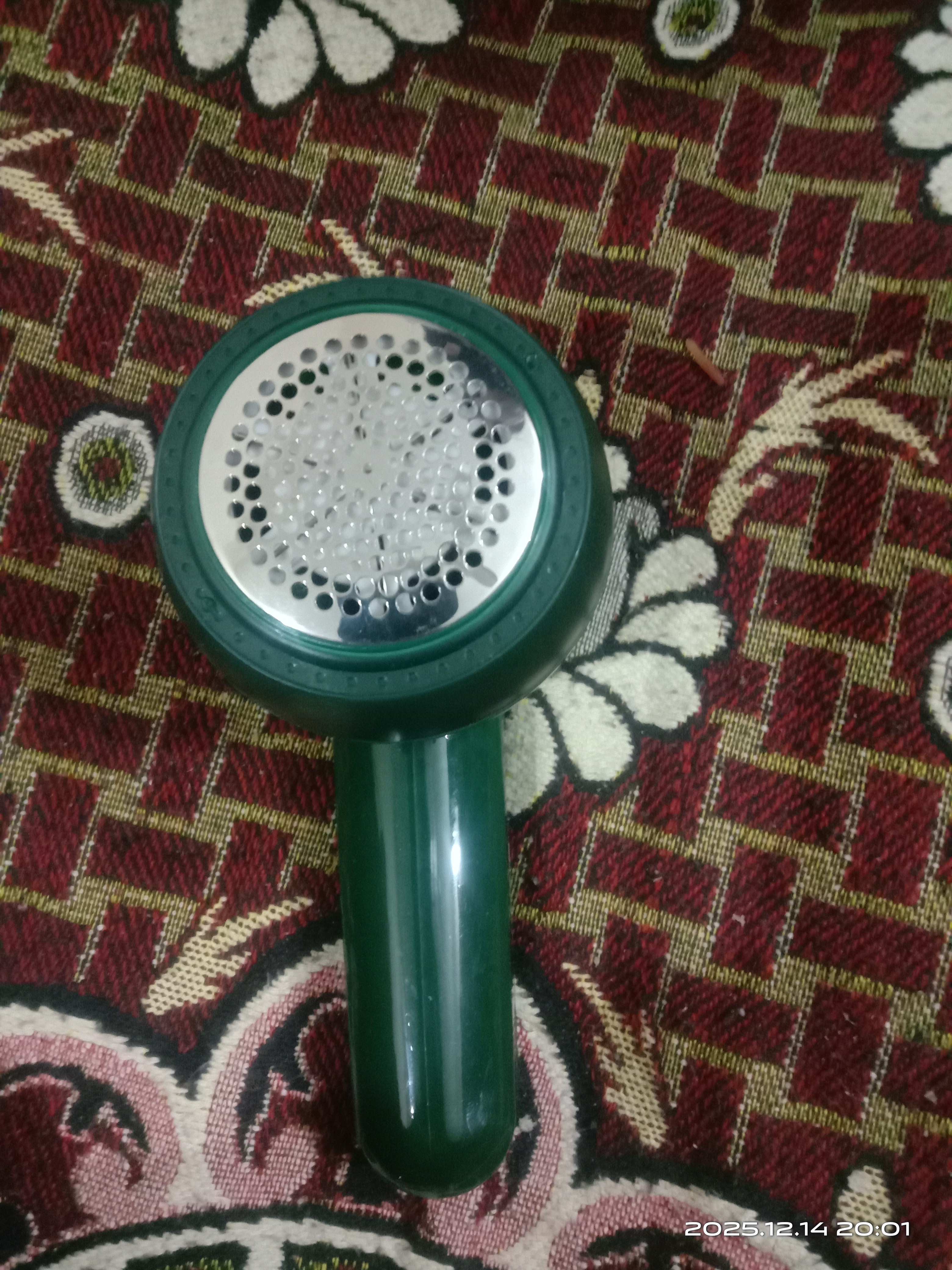 Review image from romanaliromanali717