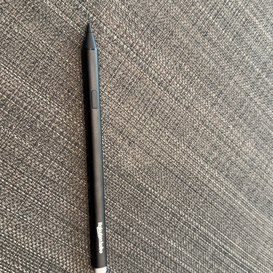 Www Alhudapk Trust Stylus Design Tablet Www Alhudapk Wacom Drawing