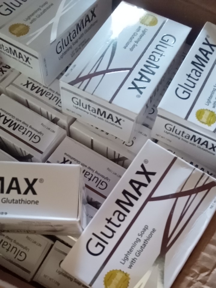 cng dng ca glutathione Glutathione l g? Tc dng ca glutathione i vi ln da