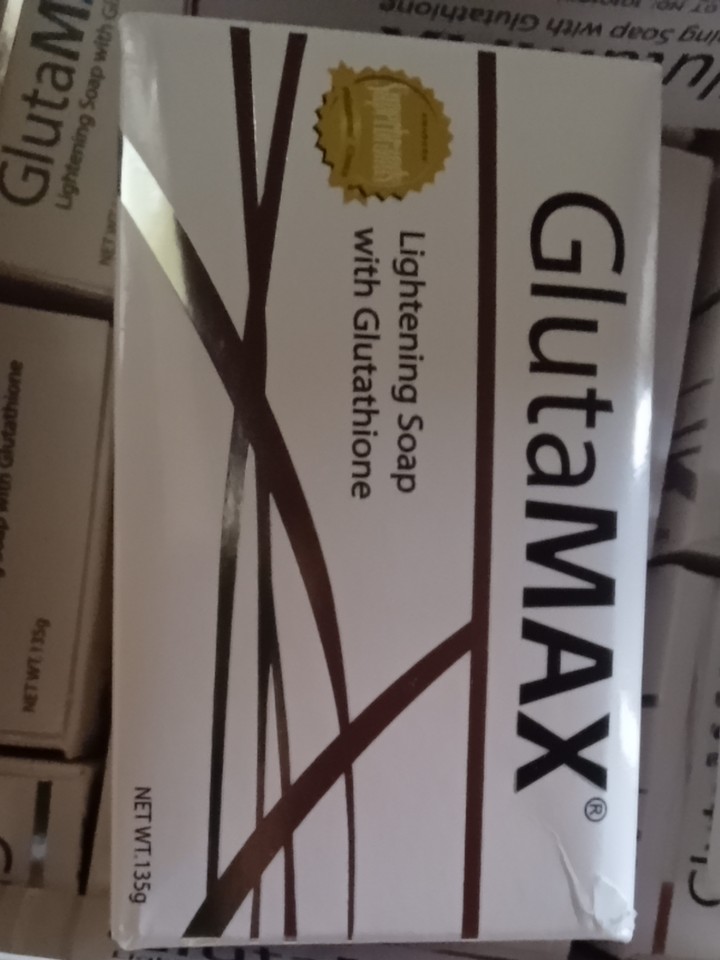 l carnitine pre or post workout Buy Nutrabay Pro Liquid L-Carnitine Pre & Post Workout Supplement l carnitine pre or post workout Buy Nutrabay Pro Liquid L-Carnitine Pre & Post Workout Supplement