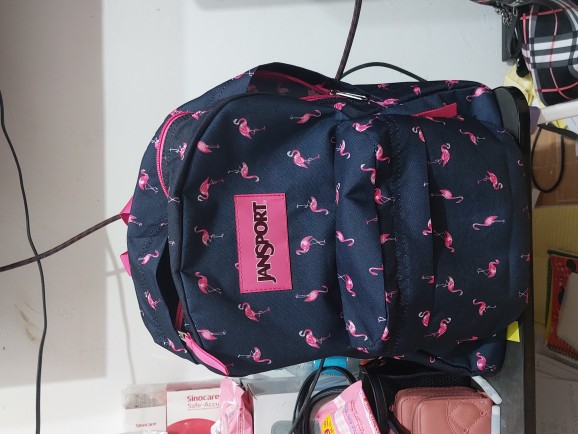 backpack laptop enough cloting extra Amazon.com: SHRRADOO Extra Large 50L Travel Laptop Backpack with  combination lock, College Backpack Airline Approved Business Work Bag Fit  17 Inch Laptops for Men Women,Purple : Electronics