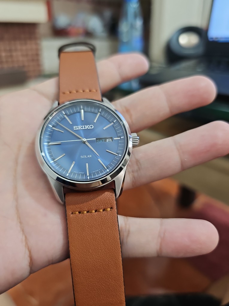 Sne525 seiko discount