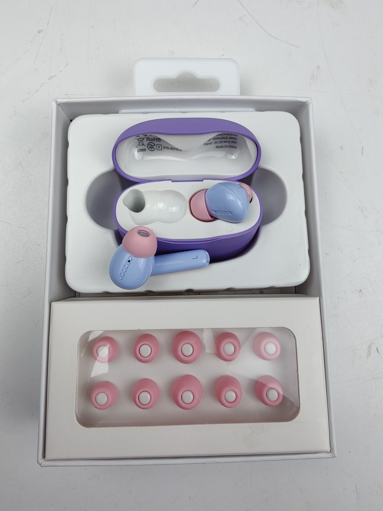 Review thumbnail 3