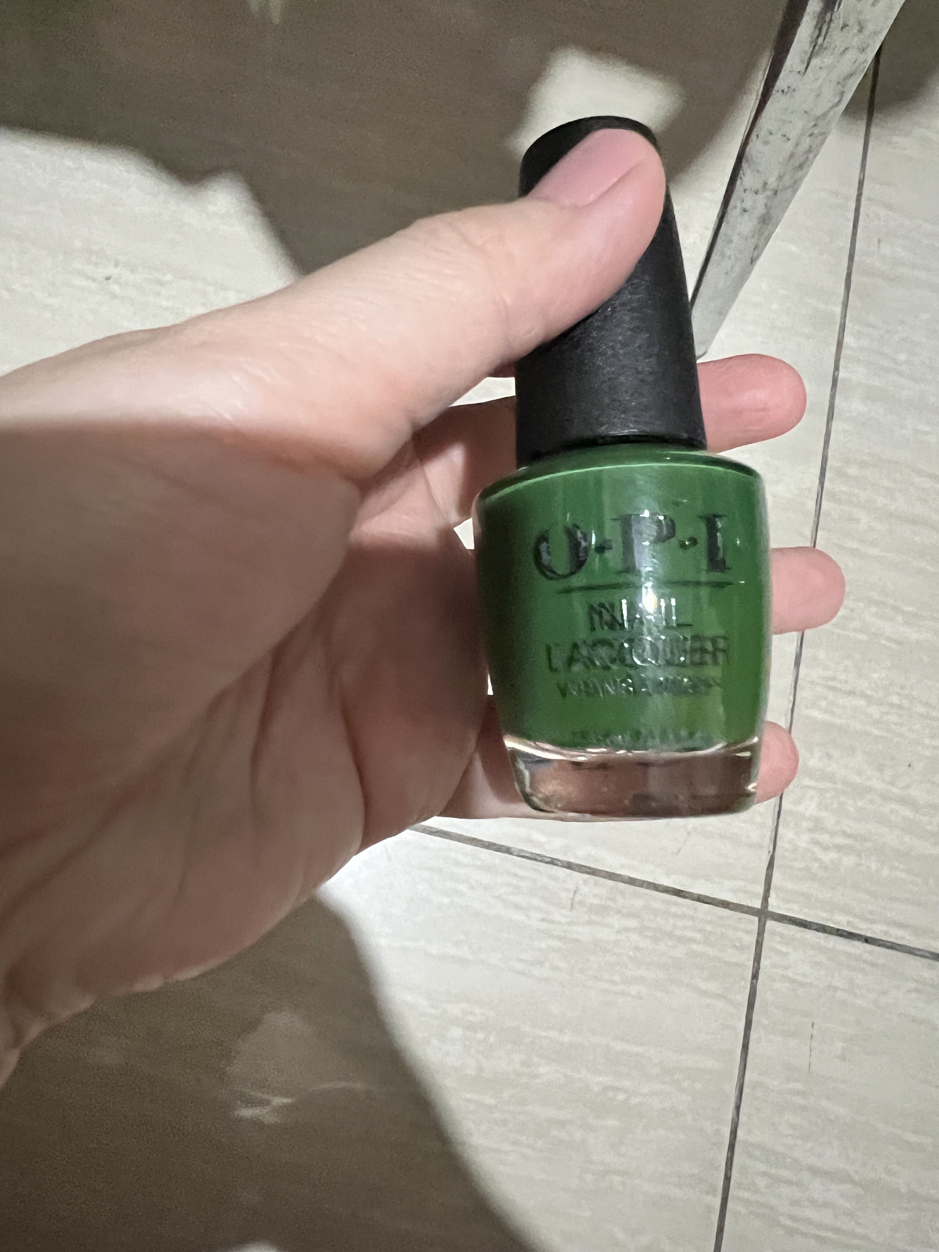 OPI Summer 2023 “Summer Monday-Fridays” #swatches #nailpolish #opi - YouTube