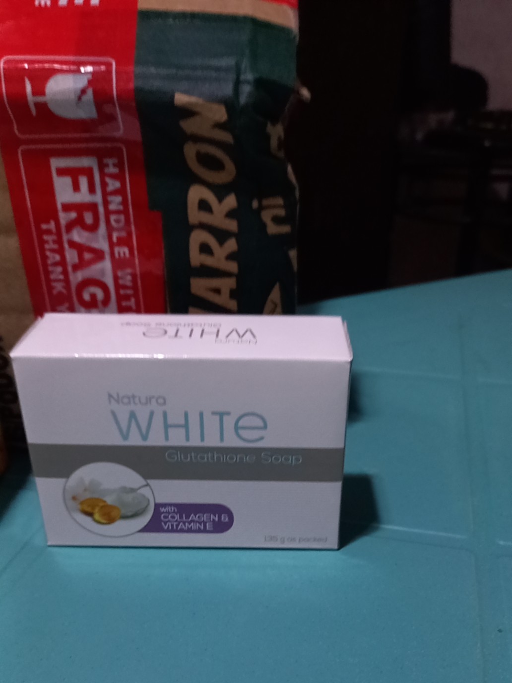 what does glutathione reduced powder do 9 Health Benefits of Glutathione