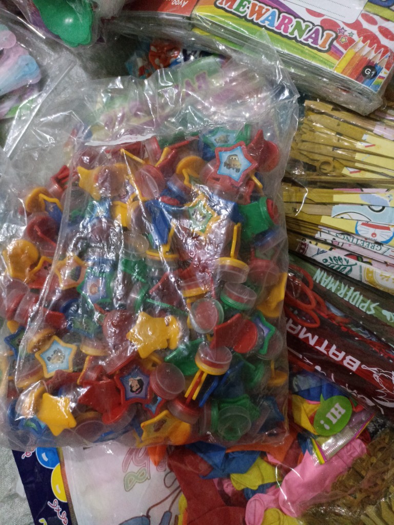 Candy Divisoria Bodega Toys Divisoria Toys Wholesale New Arrivals