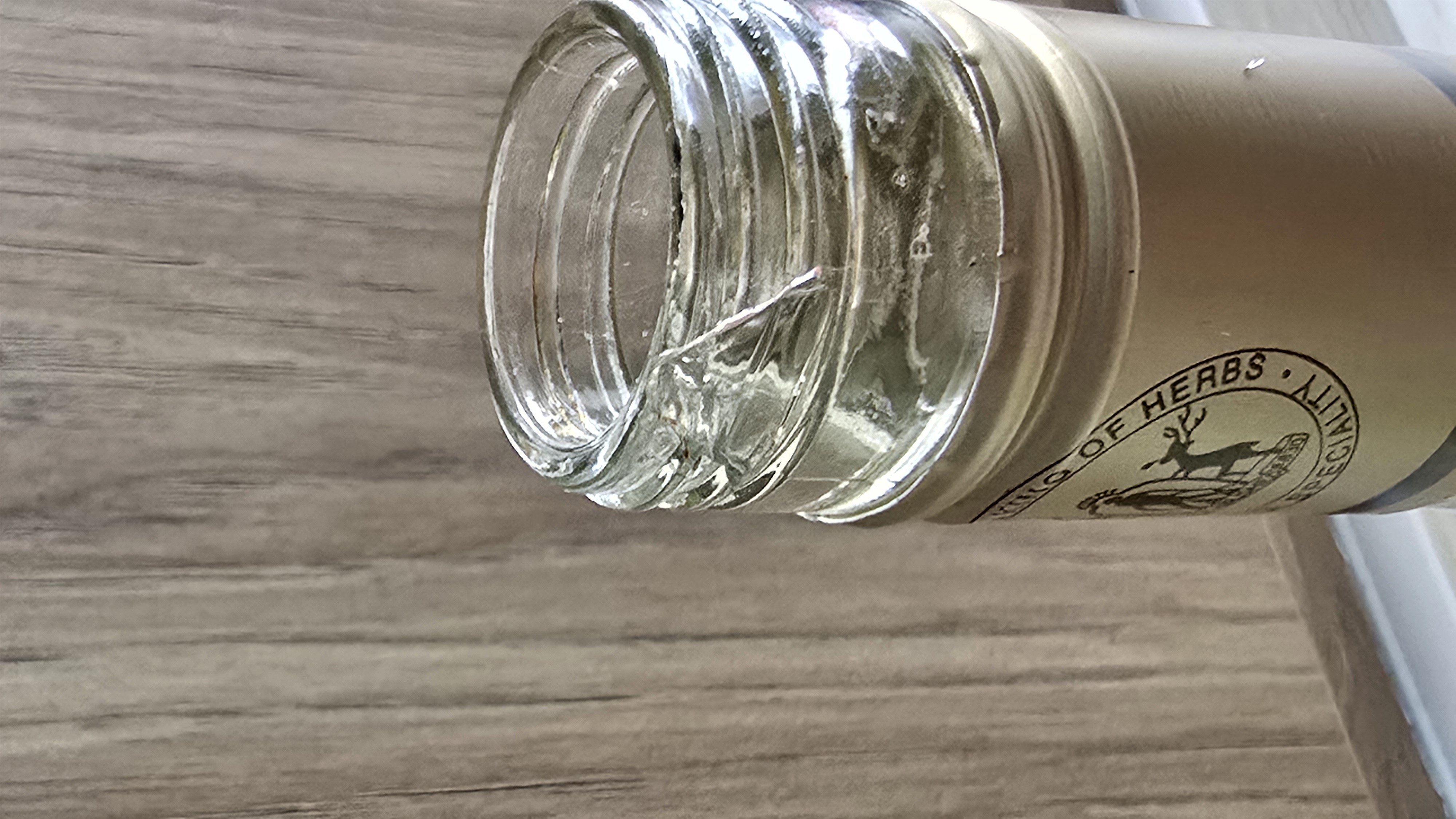 Kaesong Insam Korean Ginseng Wine | Lazada Singapore