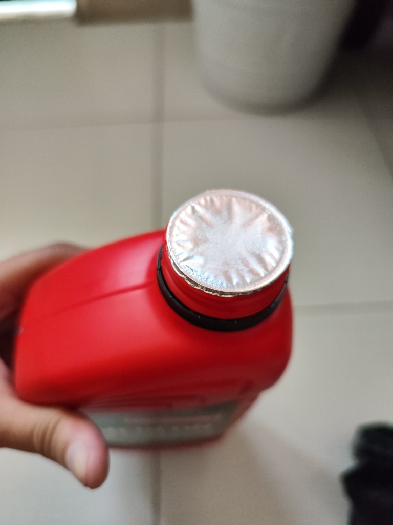 Automatic Transmission Fluid Wikipedia, 57 OFF