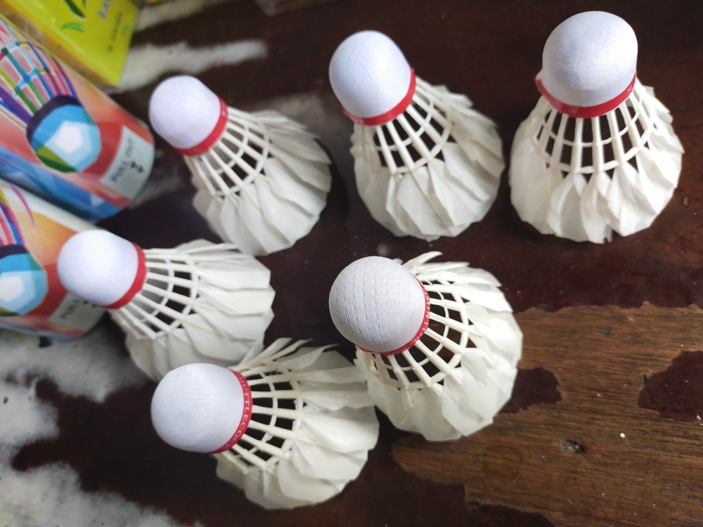 dakotah sport and fitness bowling