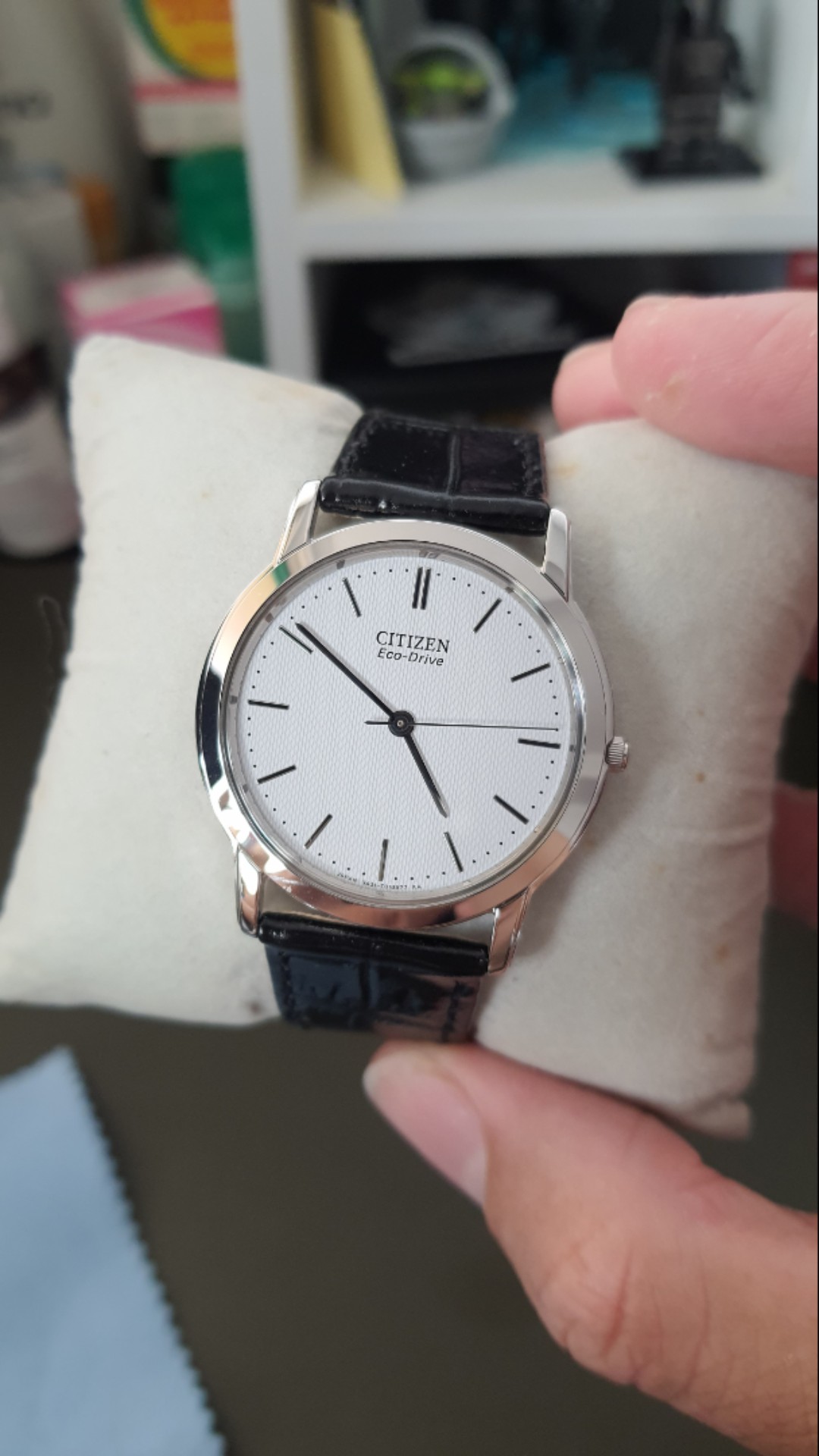 CITIZEN watches Citizen Collection Citizen Collection Eco CITIZEN watches Citizen Collection Citizen Collection Eco