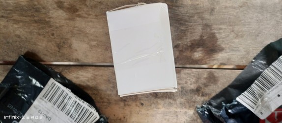 Review thumbnail 3