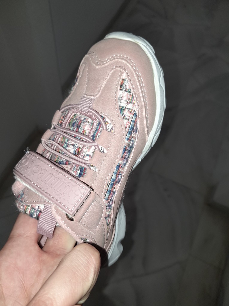 Bailarinas 171887 Bailarinas Refresh D´Angela 27631 Zapato Mocasín