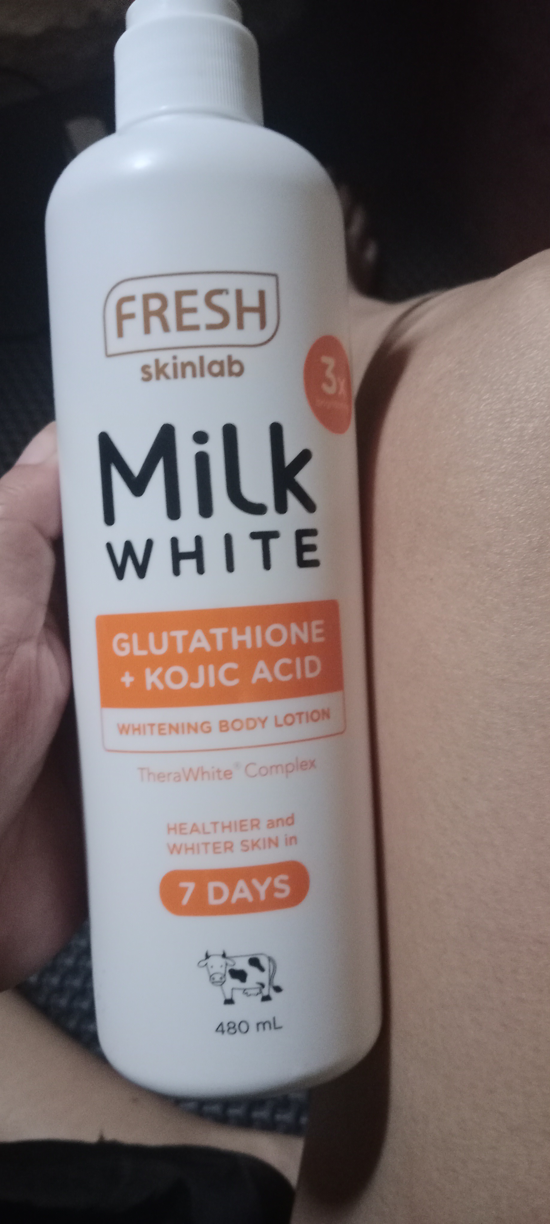 glutathione 1000mg c tc dng g Glutathione 1000mg Dr.Skincare