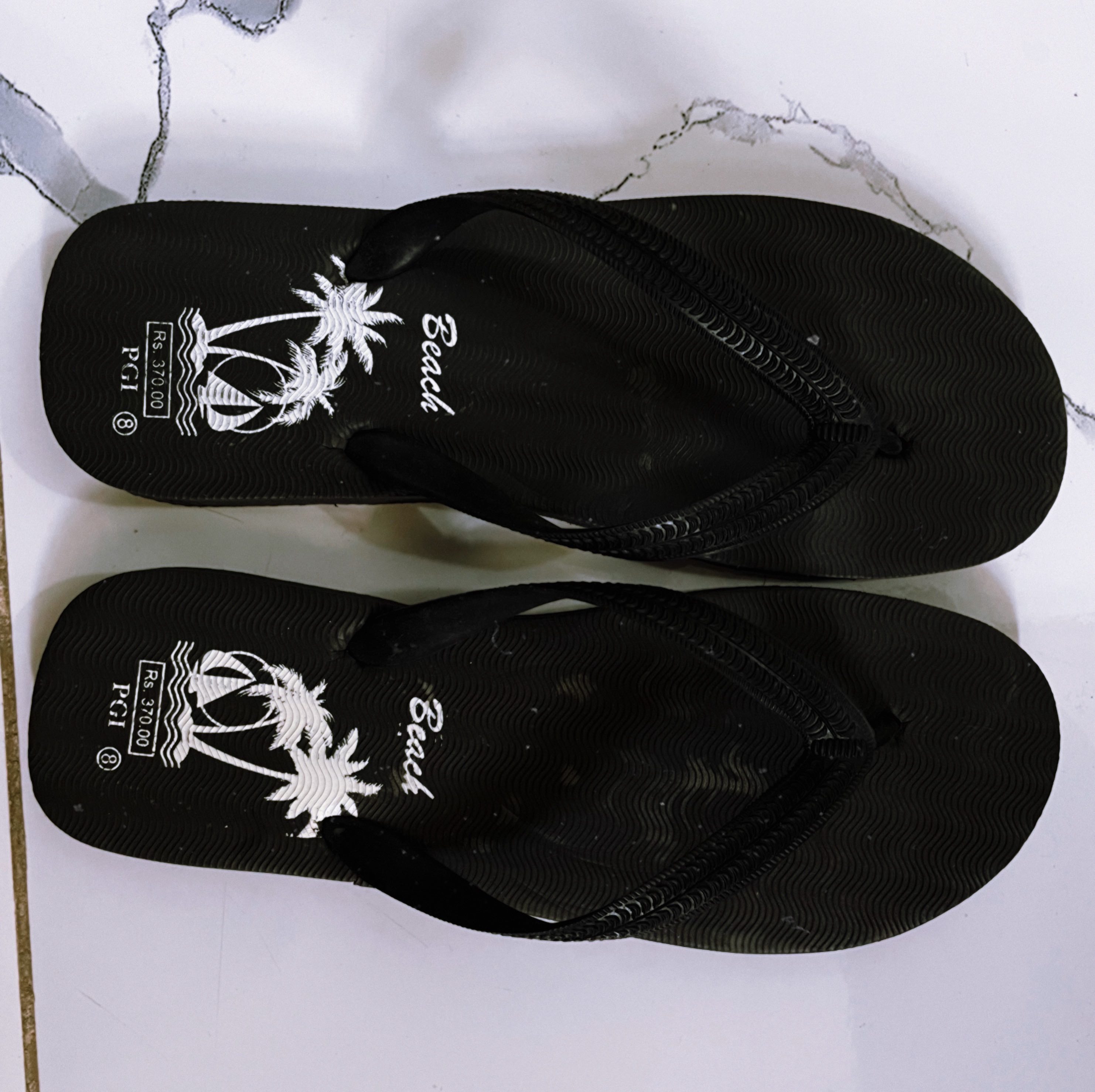 Bata Rubber Slippers Beat Slippers Price In Sri Lanka DSI Beach