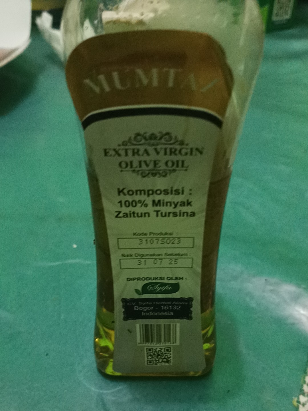 Rus porno jinsiy aloqa video