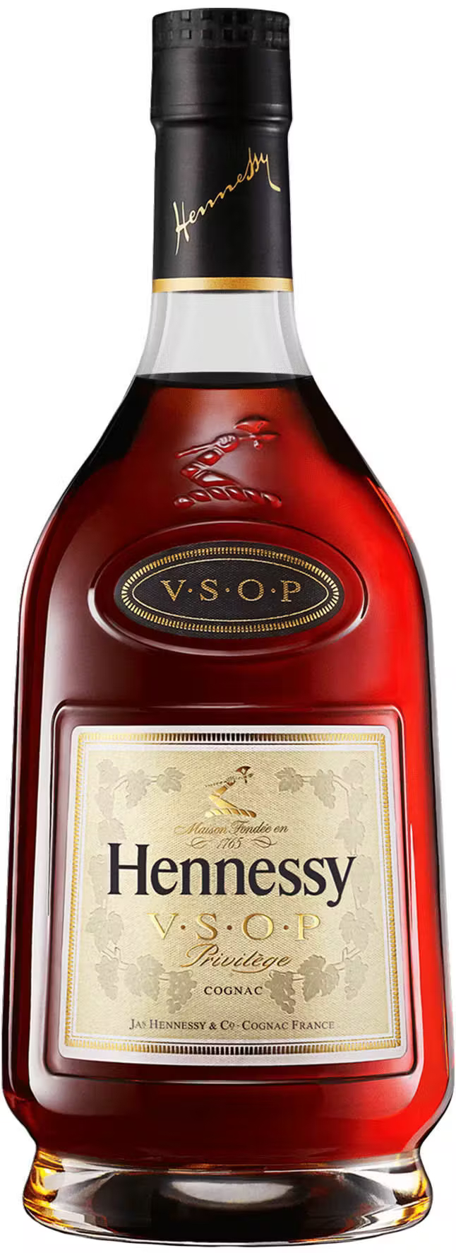 HENNESSY VSOP 700ml (no box) **free delivery** | Lazada Singapore