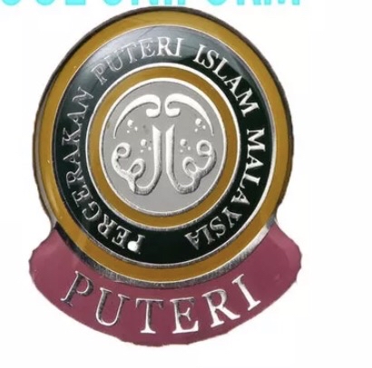 Pic Puteri Islam PDF, 58% OFF | Www.oceanproperty.co.th