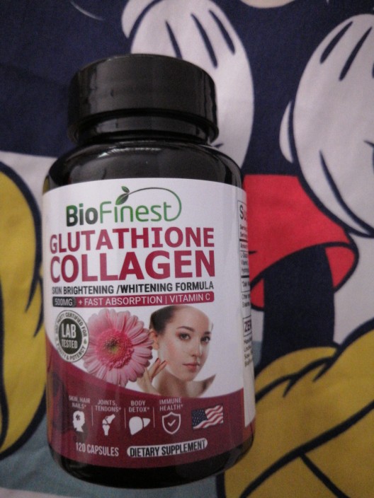 direct supplier of glutathione Factory Direct Supply of High Quality L-Glutathione CAS: 27025-41-8 - L- Glutathione, Fenofibrate