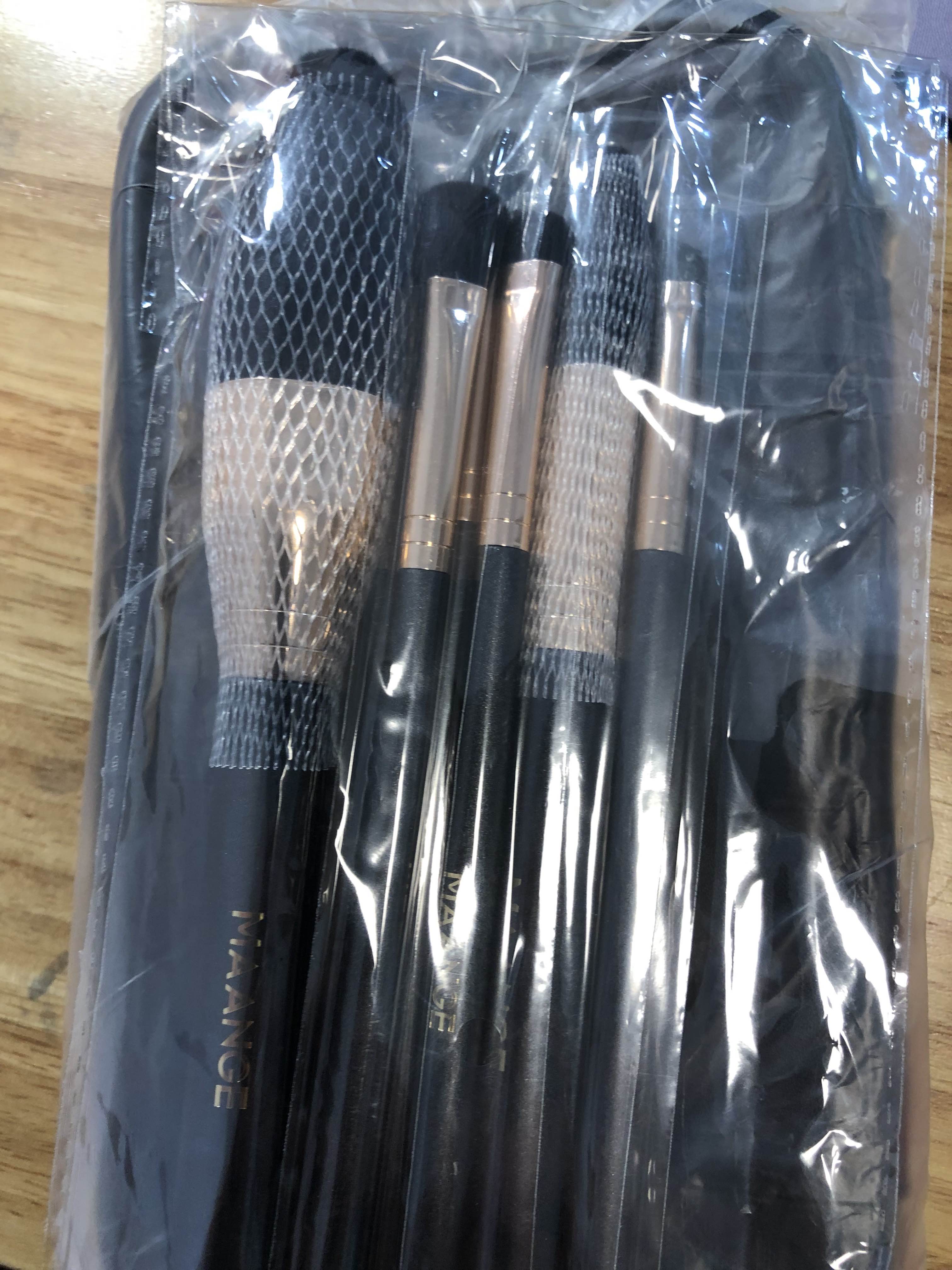 Kirkland Makeup Brush Set Costco Saubhaya Makeup