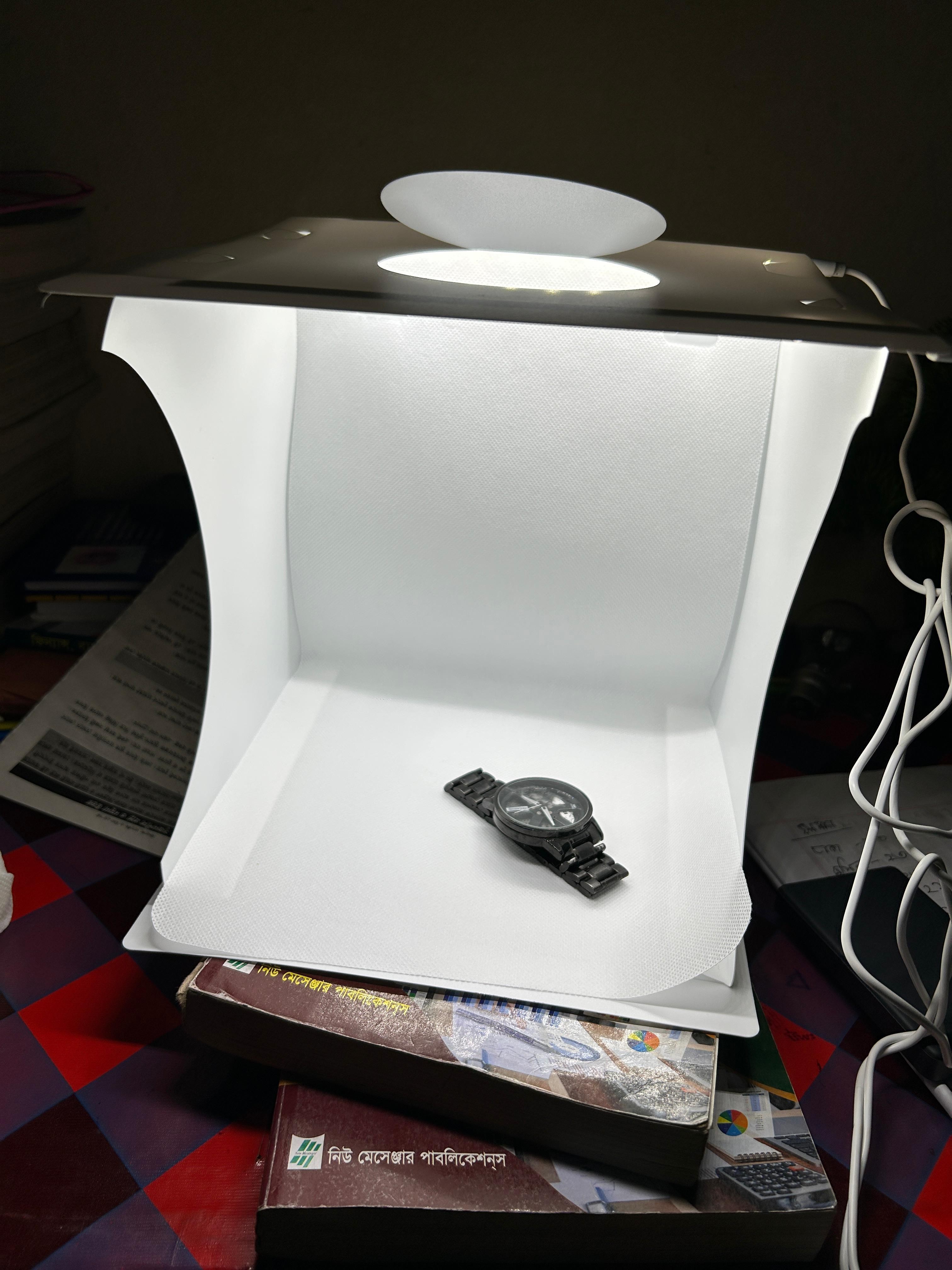 Mishel Gellar bilan porno Qora qizlar dumbalari bilan erotik raqsga tushishadi