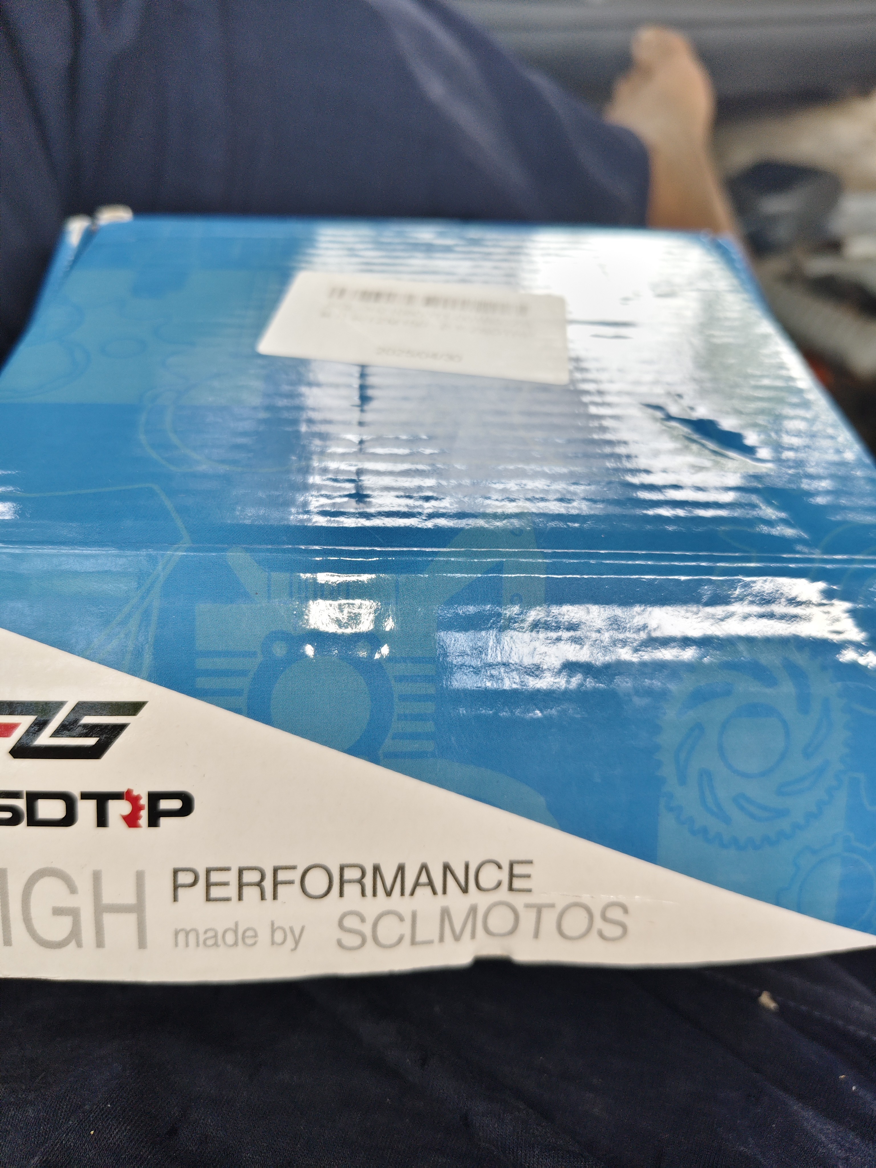 V-Force Vforce Reed Valve Système D'entrée En Fiber De Carbone Pour Yamaha Tzm150 Tzr125 Tzr240 Tzr250 Vr150 Vt150 Tzm Vr Vt Tzr Tz 125 150