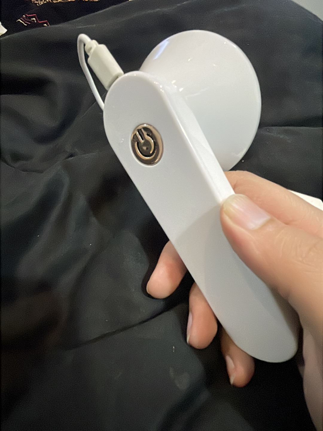 Review image from D***r