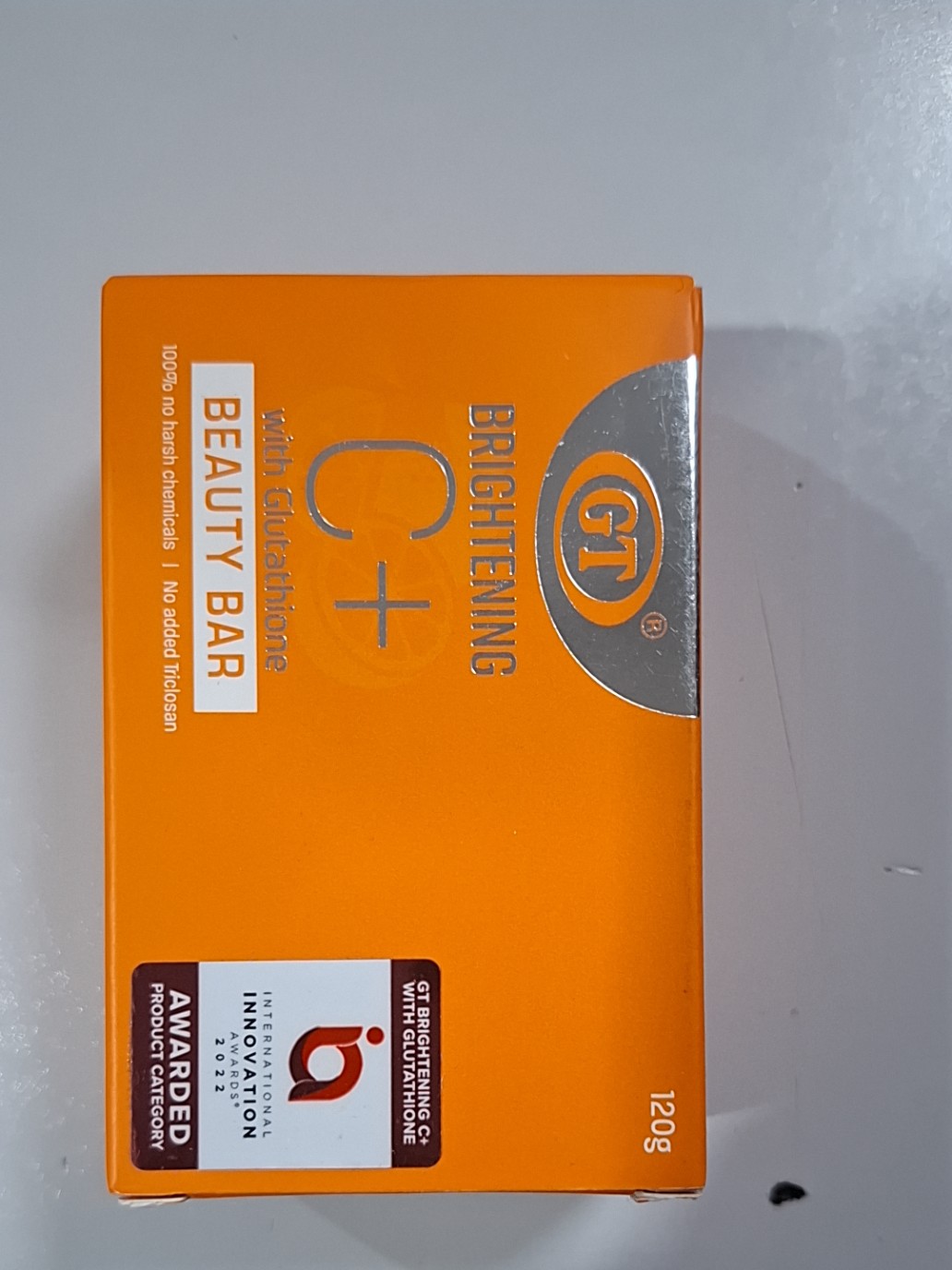 sermorelin ipamorelin dosage Sermorelin Dosage Chart