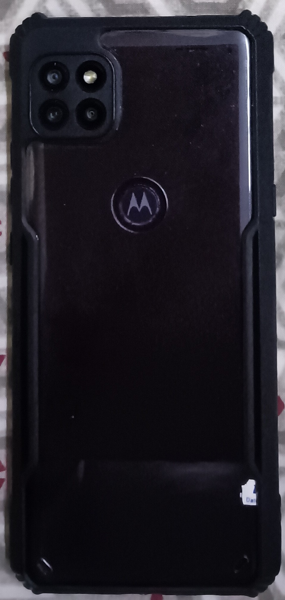 Kalinga Ashok Galaxy S8 Phone Case Otterbox Kalinga Ashok Best