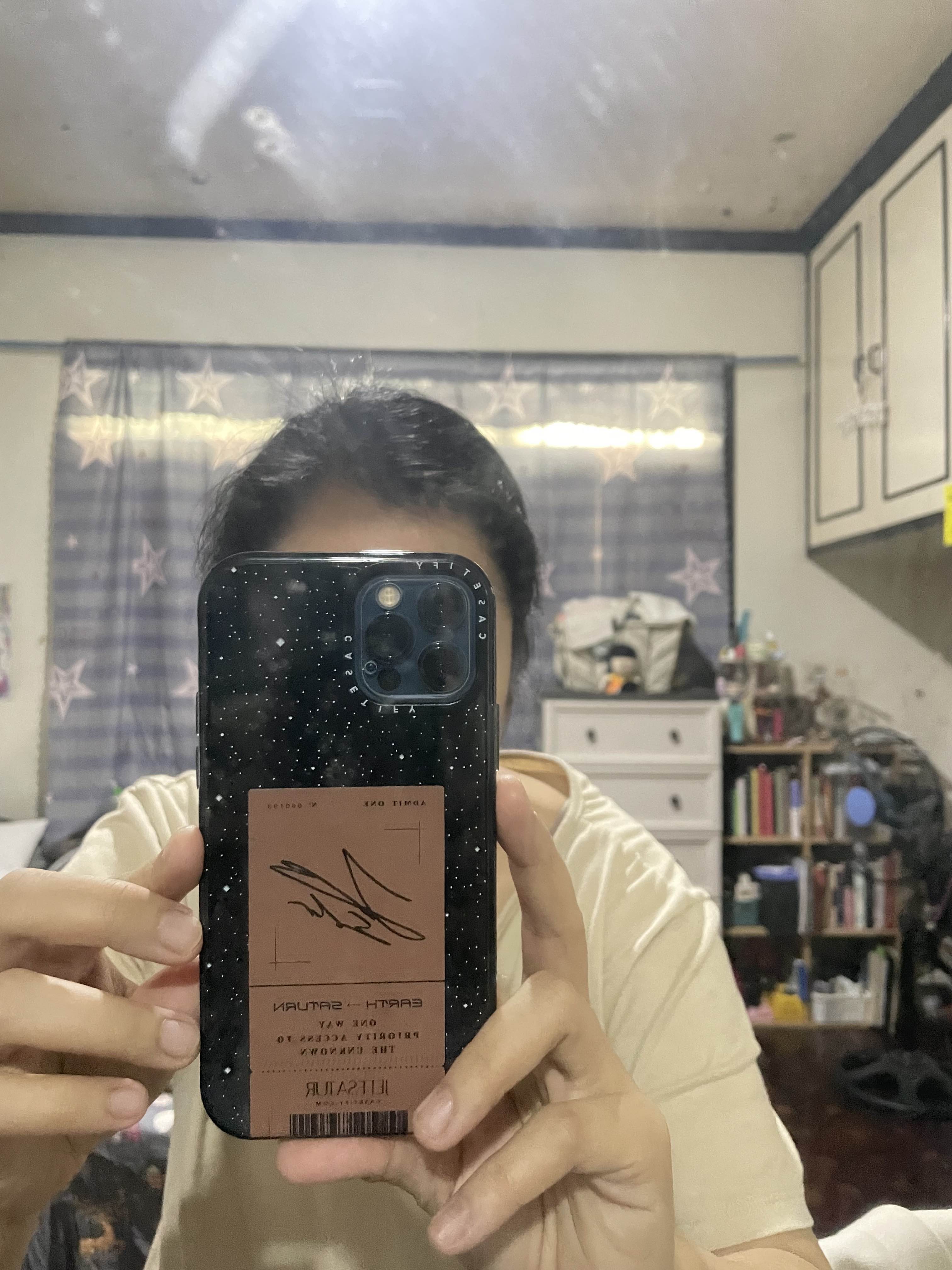 Jeff Satur Casetify Memories Pieces Stickers Casing For Jeff Satur Casetify Memories Pieces Stickers Casing For