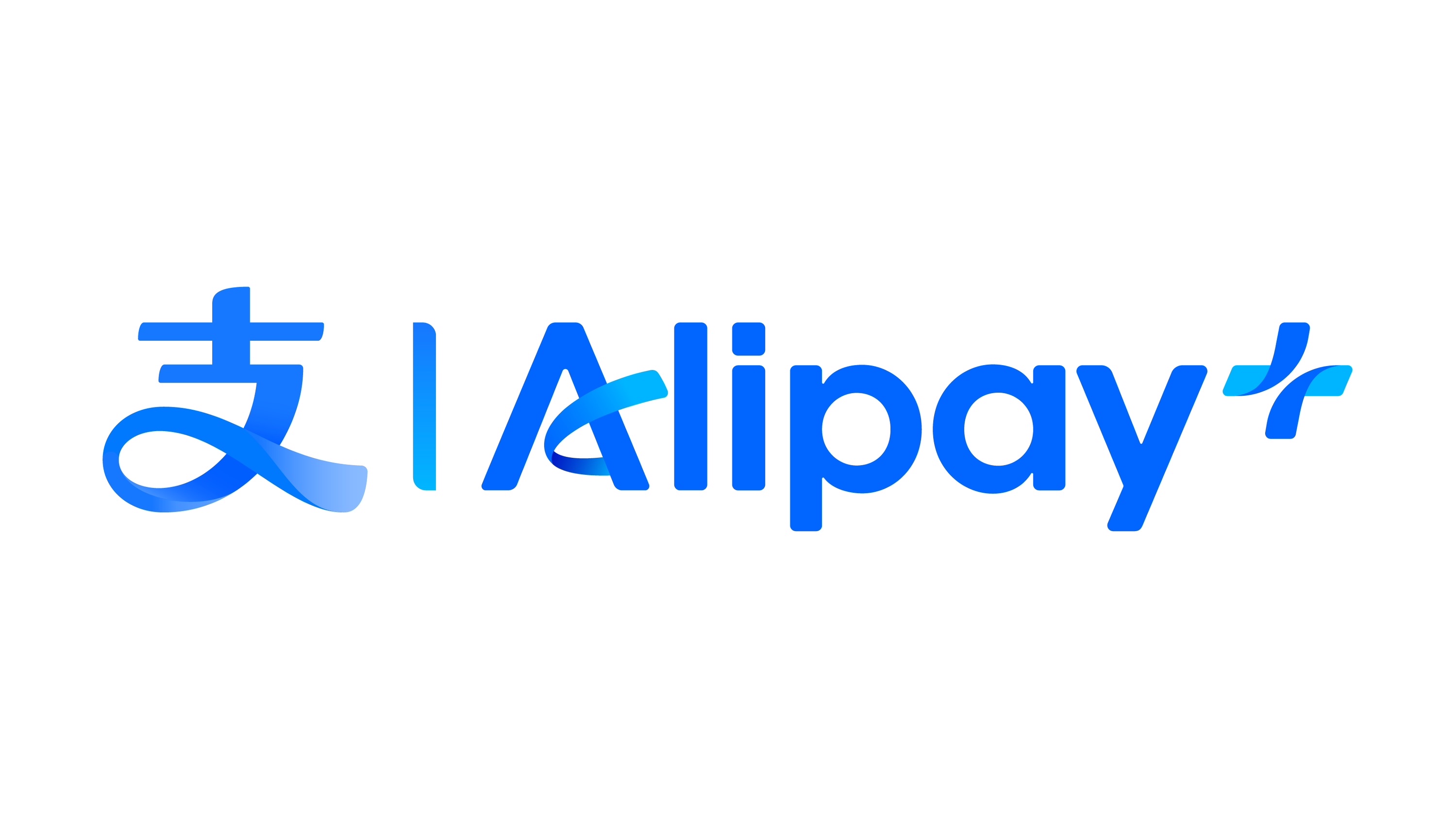 Alipay 支付宝| 在线充值Payment and recharge 快速top up充值/代付代充[ Instant chat recharge  ] Alipay Top Up Rechargeable Hearing Aids Online Recharge Electronic Alipay  Account Instax Recharge -