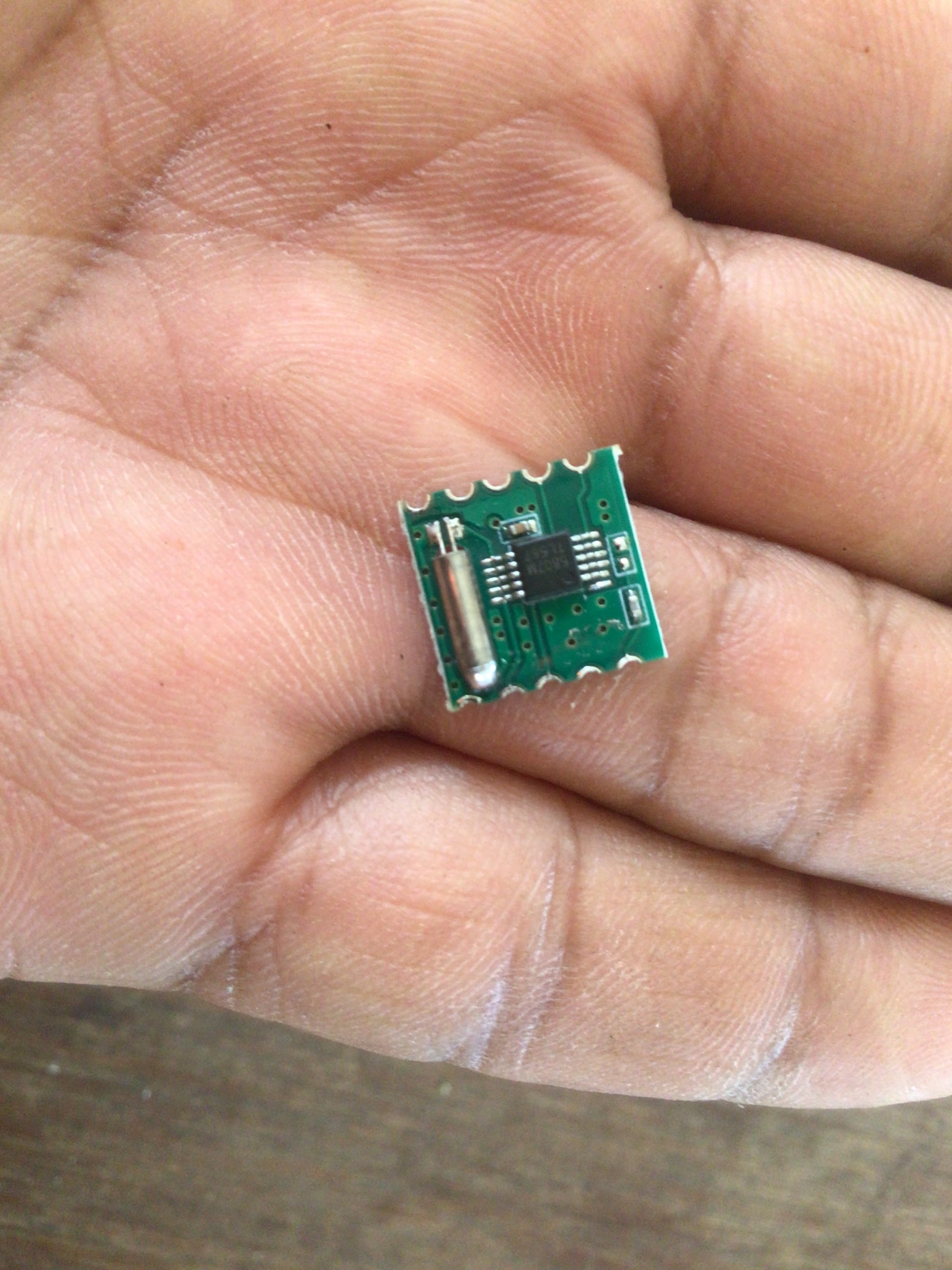 Fm Stereo Radio Module Rda5807m Rrd-102v2.0 - Buy Rda5807m,High Quality Fm Stereo Radio Module Rda5807m Rrd-102v2.0 - Buy Rda5807m,High Quality