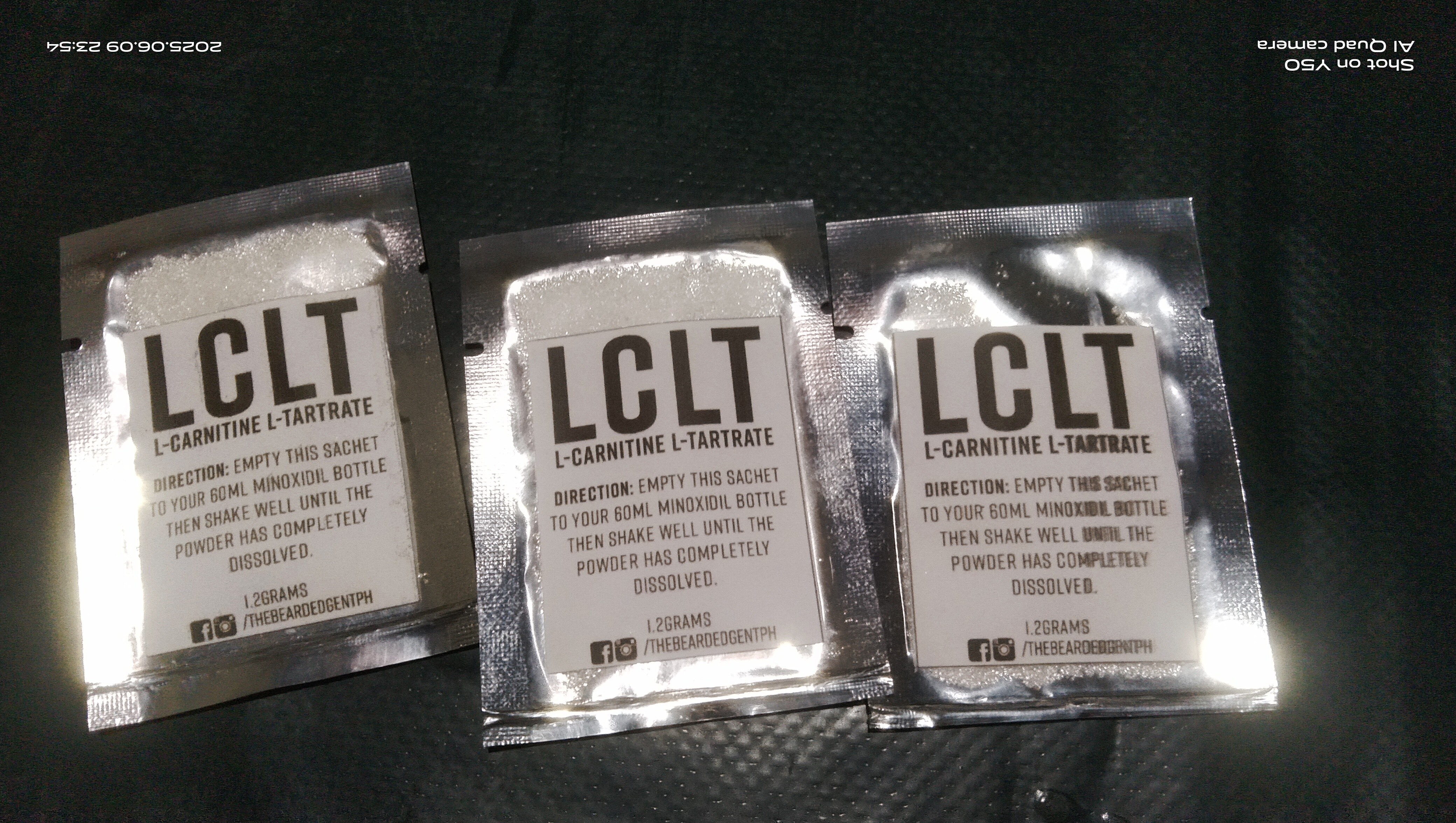 natrol l-carnitine L-Carnitine