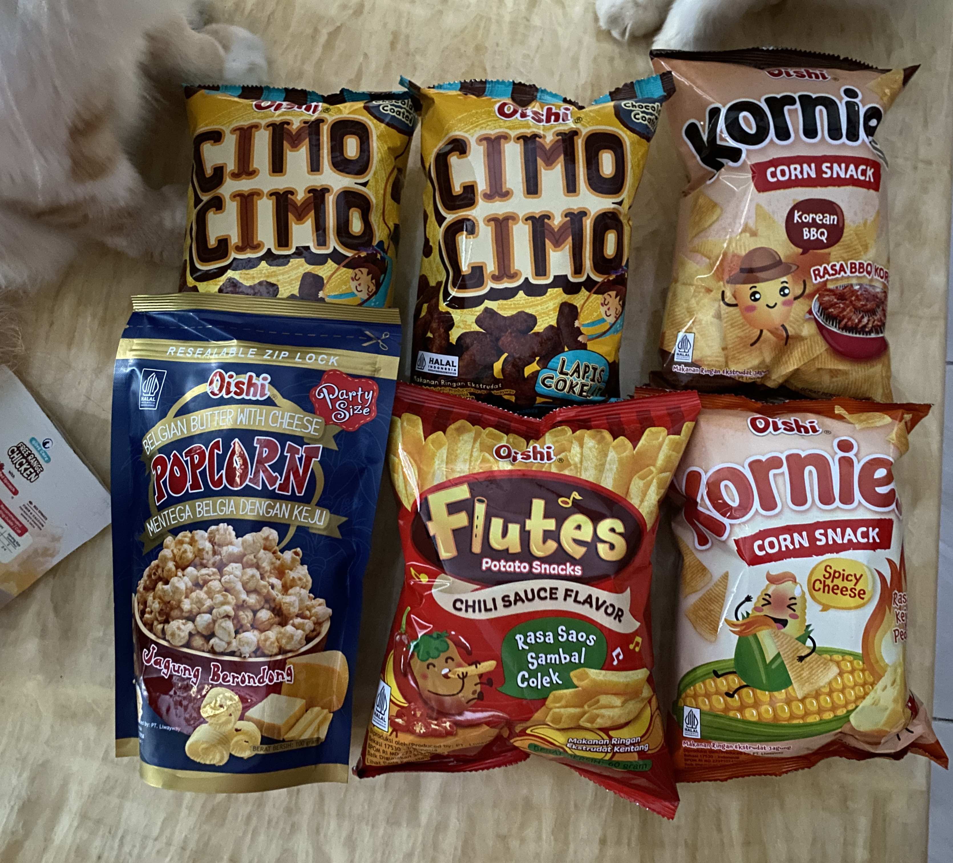 Interns porno serialini tomosha qiling