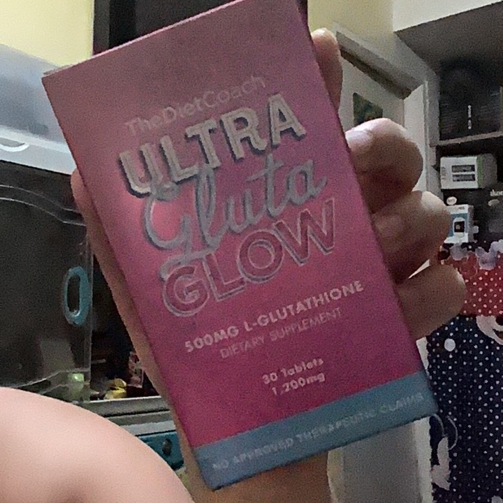 glutathione liquid amazon Amazon.com: Liposomal Glutathione Liquid 2000MG – Antioxidant Detox  Supplement for Women & Men, Aging Defense, Liver Function & Energy, with  Hyaluronic Acid + Aloe Vera + Vitamin C, Natural & Vegan, 4